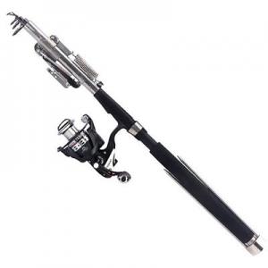 2026海杆十大品牌排行榜