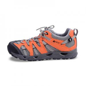 2026钓鱼鞋十大品牌排行榜