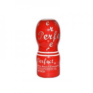 2026成人性保健品十大品牌排行榜