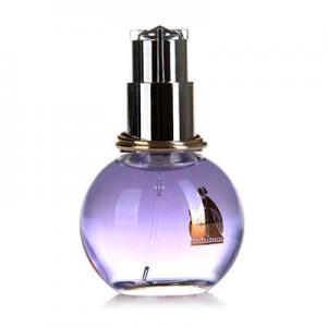 2026女香十大品牌排行榜