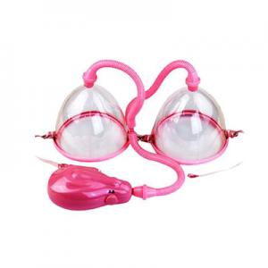 2026丰胸杯十大品牌排行榜