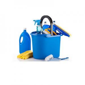 2026家用清洁用品十大品牌排行榜