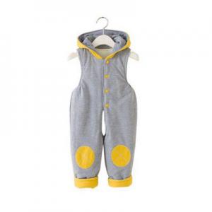 2026连裆裤十大品牌排行榜