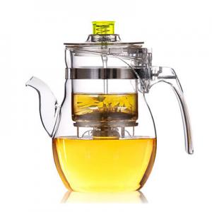 2026内胆杯十大品牌排行榜