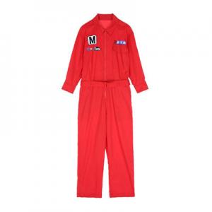 2026连体装十大品牌排行榜