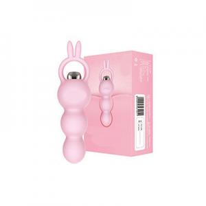 2026肛门塞十大品牌排行榜