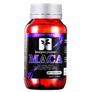 2026玛咖十大品牌排行榜