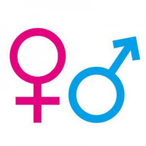 2026两性用品十大品牌排行榜