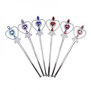 2026仙女棒十大品牌排行榜