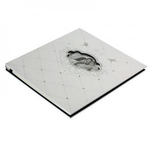 2026礼品册十大品牌排行榜