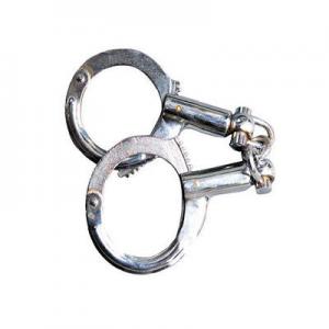 2026手铐十大品牌排行榜