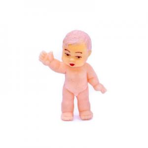 2026实体娃娃十大品牌排行榜