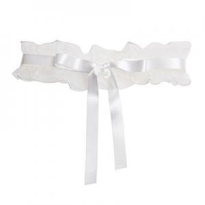 2026腿环十大品牌排行榜