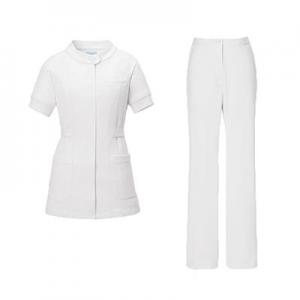 2026护士装十大品牌排行榜