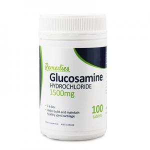 2026关节灵十大品牌排行榜