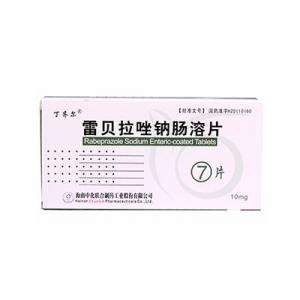 2026肠溶片十大品牌排行榜