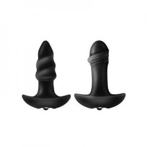 2026电动棒十大品牌排行榜