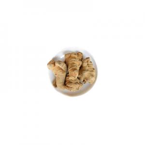 2026三七头十大品牌排行榜