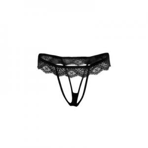 2026开档内裤十大品牌排行榜