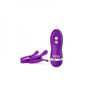 2026乳夹十大品牌排行榜