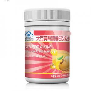 2026保养品十大品牌排行榜