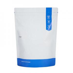 2026酪蛋白十大品牌排行榜