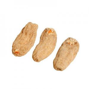 2026天麻野生十大品牌排行榜