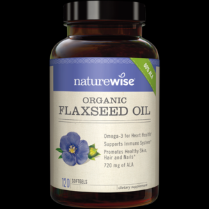 2026亚麻酸十大品牌排行榜