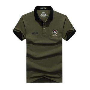 2026商务服十大品牌排行榜