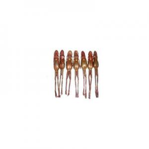 2026林蛙干十大品牌排行榜