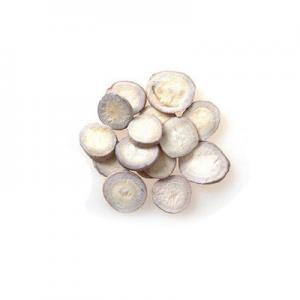 2026白芍片十大品牌排行榜