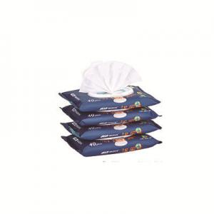 2026成人湿巾十大品牌排行榜