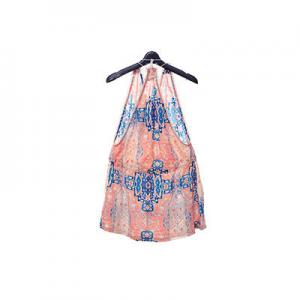 2026透明情趣睡衣十大品牌排行榜