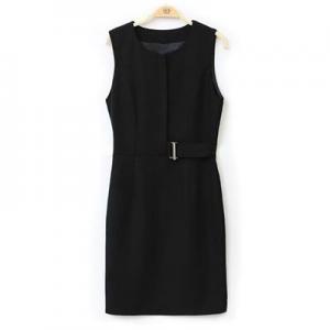 2026空姐服十大品牌排行榜