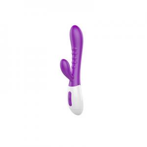 2026女子自慰器十大品牌排行榜