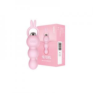 2026男女震动棒十大品牌排行榜