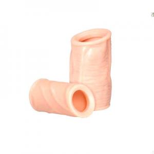 2026阻复环十大品牌排行榜