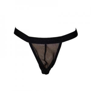 2026性感男士内裤十大品牌排行榜