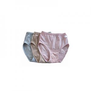 2026成人内裤十大品牌排行榜