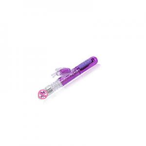 2026成人计生用品十大品牌排行榜