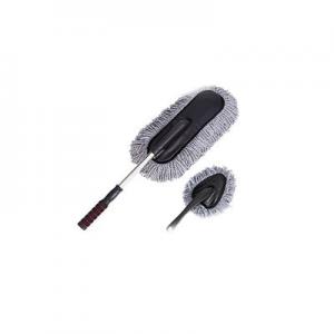 2026清洁养护用品十大品牌排行榜