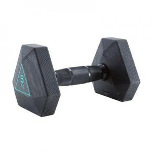 2026女士哑铃十大品牌排行榜