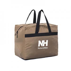 2026收纳整理用品十大品牌排行榜