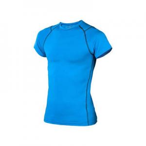 2026弹力服十大品牌排行榜