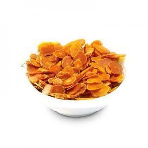 2026无糖红参十大品牌排行榜