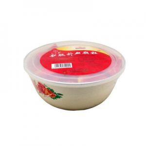 2026驴胶十大品牌排行榜