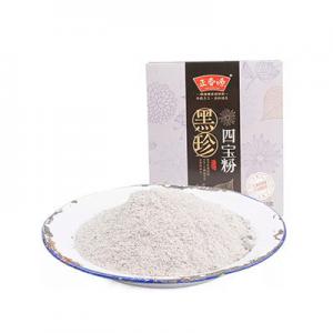 2026膳食粉十大品牌排行榜