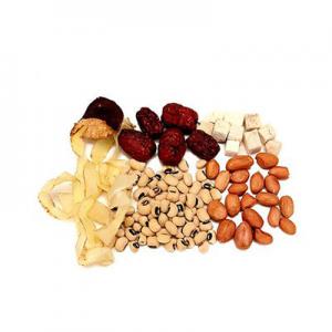 2026炖汤料十大品牌排行榜