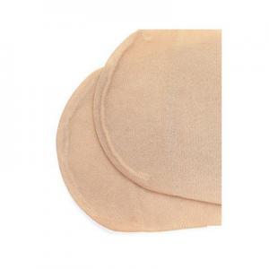 2026情趣袜十大品牌排行榜