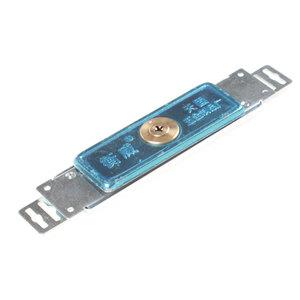 2026防盗锁芯十大品牌排行榜